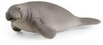 Schleich 14839 Tengeritehén Játékfigura
