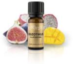 Jardin illataroma, egzotikus 10 ml