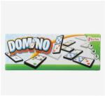Toi-toys Kicsi Dominó Szett - 13x5 cm, 28 db
