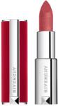 Givenchy Le Rouge Deep Velvet - vince - 229,99 RON