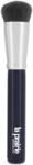 La Prairie Complexion Liquid Foundation Brush
