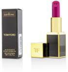 Tom Ford Lip Color Matte - vince - 219,21 RON