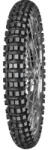 Mitas Enduro Trail XT+ ( 90/90B21 TT/TL 54T Marcare dubla 3.00B21, Roata fata ) - tirendo