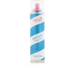 Pink Sugar Berry Blast Bodyspray 236 ml (Femei)