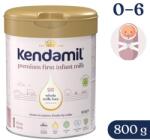Kendamil Premium 1 (800 g) (35343263)