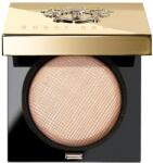 Bobbi Brown Luxe Eye Shadow Rich Sparkle Moonstone 2.5 g