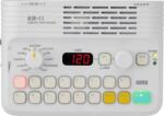 KORG KR-11 Groove box (<![CDATA[KR-11]]>)