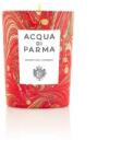 Acqua Di Parma Magia del Camino