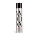 Color WOW Style On Steroids Hajformázó Spray 262 ml