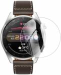 Fusion FSN-TG5D-HW3 Huawei Watch 3 Kijelzővédő Üveg (1db)