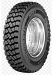 Continental Anvelopa VARA CONTINENTAL HDC1 315/80R22.5 156/150K - tireo