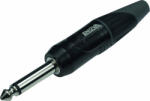 Enova PL22MB Jack 6, 3 mm (<![CDATA[PL22MB]]>)