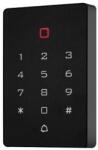 Pxw Control access stand alone cititor cu tastatura - ACC-K12EM (ACC-K12EM)