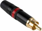 REAN NYS373-2 RCA конектор (<![CDATA[NYS373-2]]>)