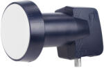 Inverto 77-182 lnb - 77-182- (77-182)