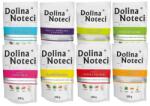 Dolina Noteci Premium Vegyes ízek 30x500g hal nélkül