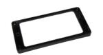 Hosco MR-1F Black китара (MR-1FB)