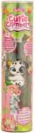 IMC Toys Cutie Climbers Cuki Indázók - Doug, A Dalmata
