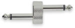 RockBoard RBO-PC-Z-NK 1 cm Ъглов - Ъглов Пач кабел (<![CDATA[RBO PC Z NK]]>)