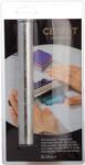 Cernit Roller (CE902C)