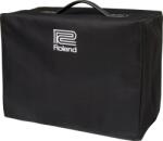 Roland RAC-JC22 Калъф за китара усилвател Black (RAC-JC22)