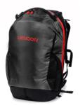 TENDON Rucsac Tendon Gear Bag 45 L Graphite (8590869655937) Rucsac tura