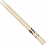 Vic Firth Nova N7AN Палки за барабани (<![CDATA[HN130549]]>)