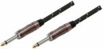 Soundking BJJ337 5 m Drept - Drept Cablu de instrument (BJJ337)