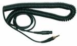 AKG EK 500 S Cablu pentru căşti (<![CDATA[AKG EK500 S]]>)