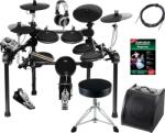 XDrum DD-520 PLUS E-Dob KÉSZLET 2 (KST47049)
