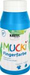 Kreul 23208 Pictura cu degetul Blue 750 ml 1 buc (23208)