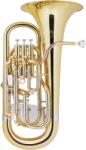 Lechgold Supreme EU-310L Euphonium Lakkozott (KST70100)