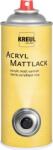Kreul 821400 A picta 400 ml (821400)