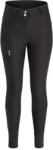 Requisite Performance Pro Full Grip Breeches - Black