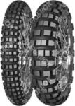Mitas Enduro Trail Xt+ 140/80b18 70 T Tl/tt M+s E D I