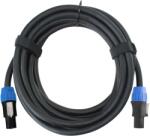 Pronomic pro-line BOXSP4-10 hangszórókábel Speakon kompatibilis 10 m (KST26604)