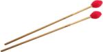 XDrum MM1M xilofon / vibrafon ütő közepes rattan páros (KST33075)