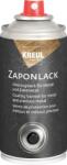 Kreul Zapon A picta 150 ml (840150)
