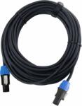 Pronomic pro-line BOXSP2-15 hangszórókábel 15 m 2.5mm2 (KST26600)