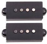 Dr. Parts PPU-2 Black Doză pentru bas (PPU/2/BK)