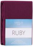  Lepedő RUBY frottír 120-140x200 AmeliaHome (120014814)