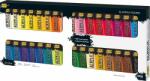 Kreul 84173 Set de vopsele acrilice 32 x 20 ml (<![CDATA[84173]]>)