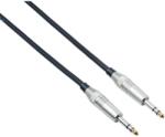 Bespeco XCS100 100 cm Drept - Drept Cablu patch (XCS100)