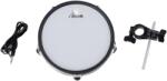 XDrum DD-650 Add-On Set (KST65728)