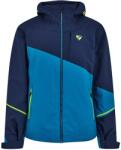 Ziener Яке Ziener Men's Timpa Weather-Resistant Ski Jacket - Blue