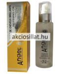 Angel Haircare Refining Oil Hajvégápoló olaj 100ml