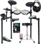 XDrum DD-460C E-dob otthoni készlet (KST83135)