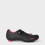 Fizik Обувки Fizik Tempo R5 Overcurve Road Shoes - Black / Pink