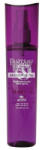 Angel Haircare Fantasy Party Diamond Gloss Gyémánt Hajfényesítő spray 100ml