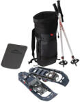 MSR Evo Trail Snowshoe Kit Euro Цвят: син